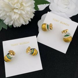 Picture of Tory Burch Earring _SKUtoryburchearring11sly1015878